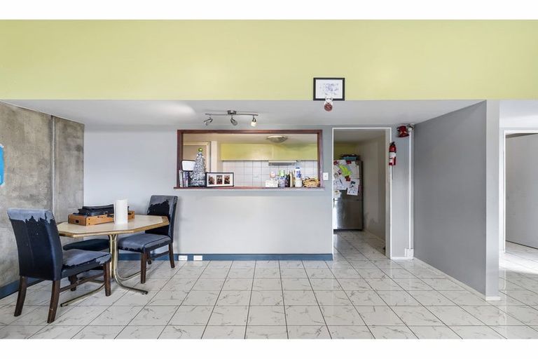 Photo of property in 18/255 Browns Road, Manurewa, Auckland, 2102