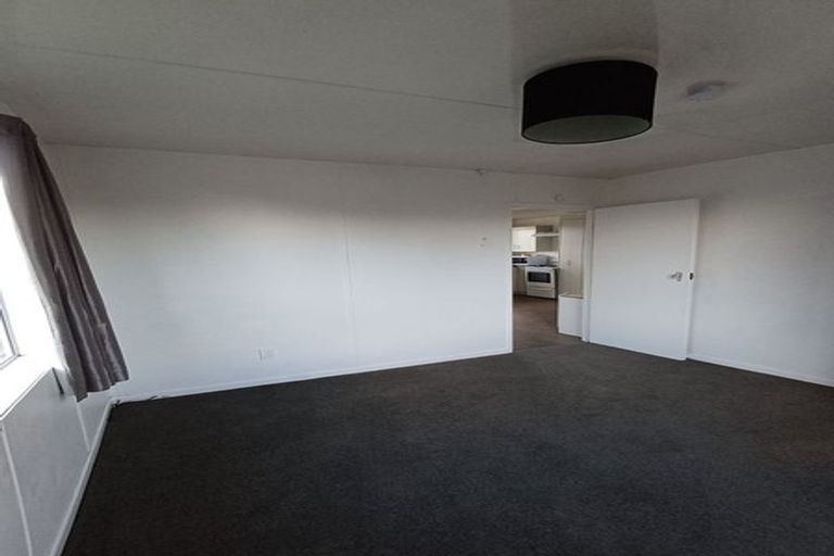 Photo of property in 25 Wakefield Road, Favona, Auckland, 2024