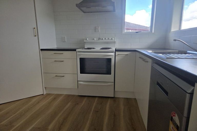 Photo of property in 22 Ewert Street, Fordlands, Rotorua, 3015