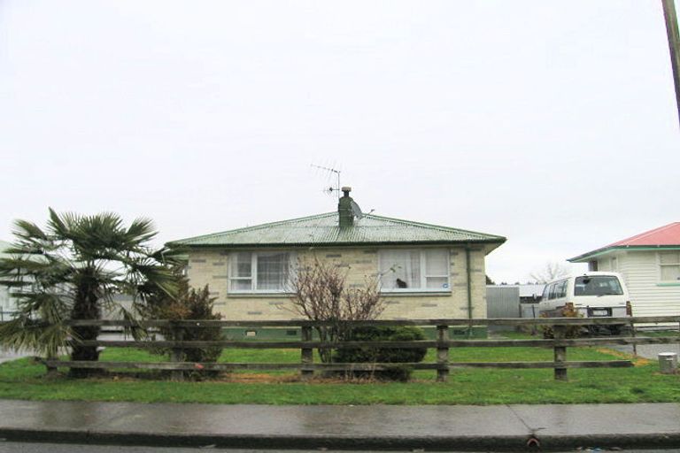 Photo of property in 906 Kiwi Street, Camberley, Hastings, 4120