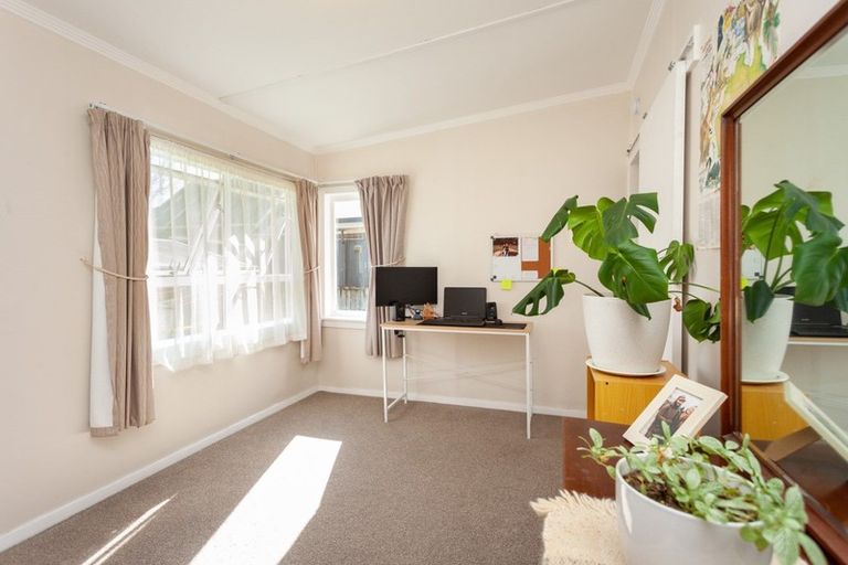 Photo of property in 33 Burwood Road, Matamata, 3400