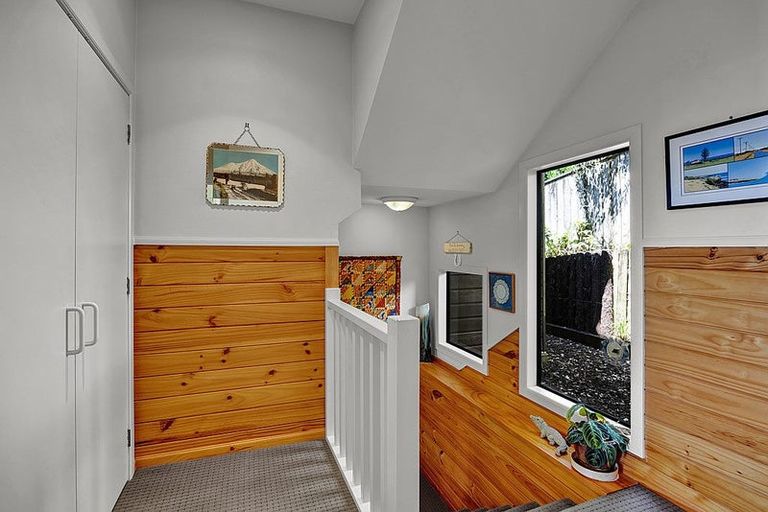 Photo of property in 70a Morley Street, New Plymouth, 4310