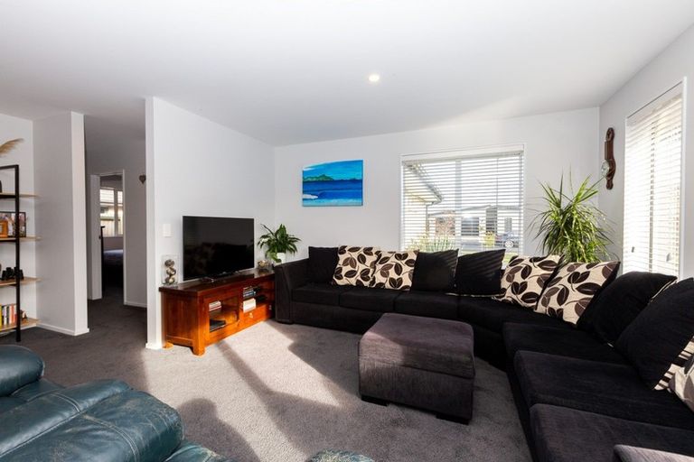Photo of property in 69 Ellesmere Street, Marshland, Christchurch, 8083