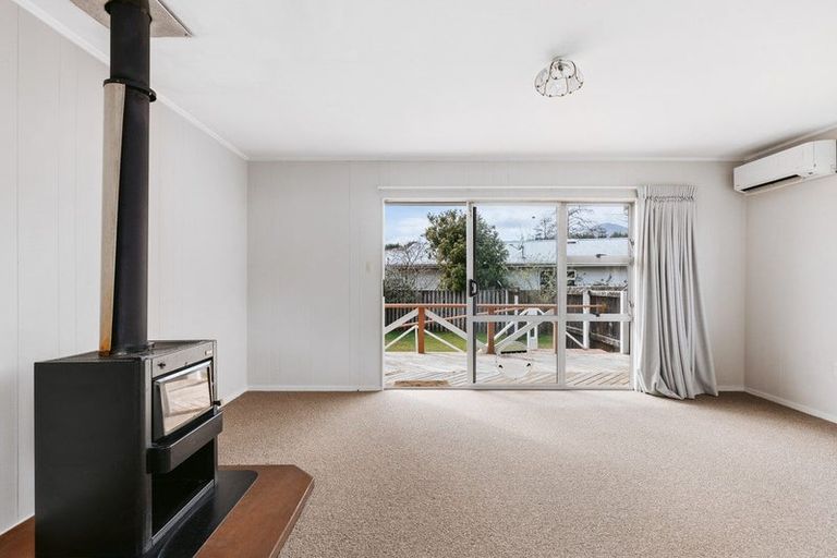 Photo of property in 229 Valley Road, Kawerau, 3127