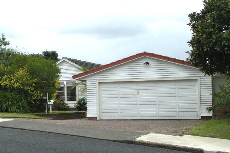 Photo of property in 1/47 Hart Road, Hauraki, Auckland, 0622