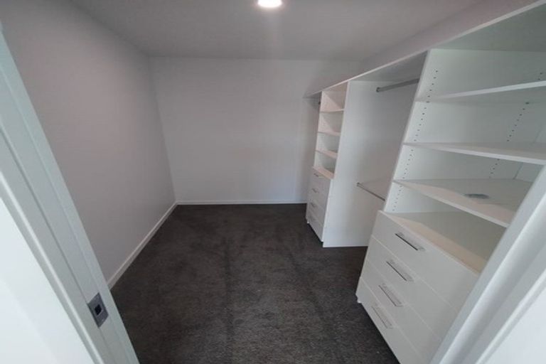 Photo of property in 610 Lyndhurst Road, Frimley, Hastings, 4120