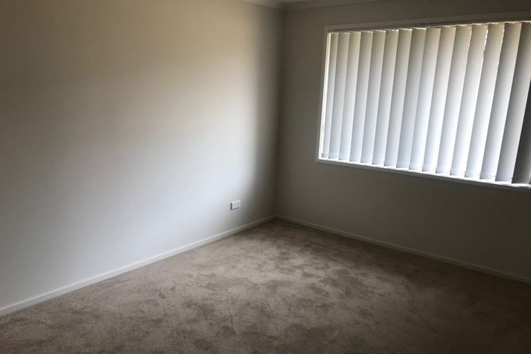 Photo of property in 297 Victoria Street West, Pukekohe, 2120