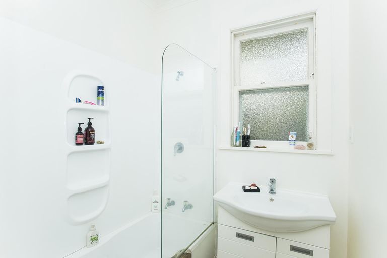 Photo of property in 76 Stout Street, Whataupoko, Gisborne, 4010