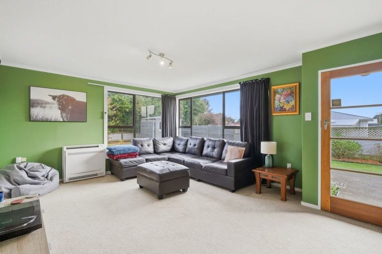 Photo of property in 112 Oreti Street, Kingswell, Invercargill, 9812