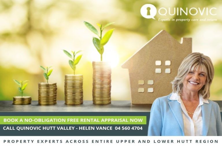 Photo of property in 12/52 High Street, Island Bay, Wellington, 6023