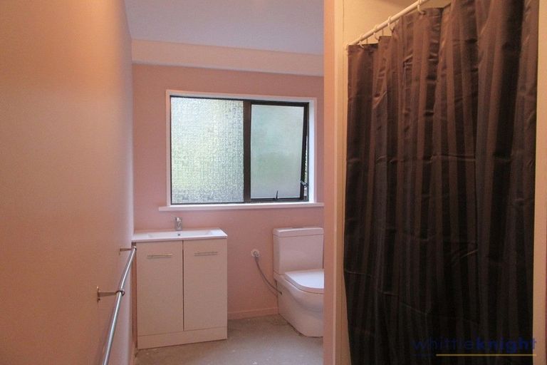 Photo of property in 1/390 Barbadoes Street, Christchurch Central, Christchurch, 8013