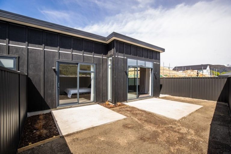 Photo of property in 27 Cumberland Road, Lower Shotover, Queenstown, 9304