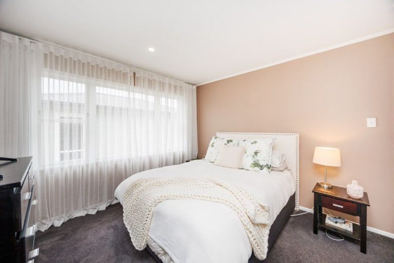 Photo of property in 88a Brightwater Terrace, Terrace End, Palmerston North, 4410