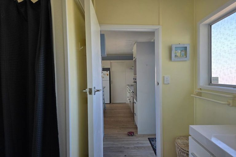 Photo of property in 585 Pukehina Parade, Pukehina, Te Puke, 3189