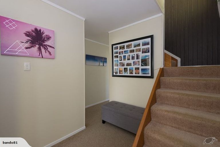 Photo of property in 39 Nottingham Road, Onerahi, Whangarei, 0110