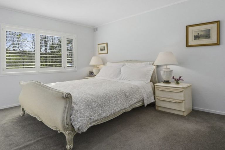 Photo of property in 253 Green Road, Matakana, Warkworth, 0985