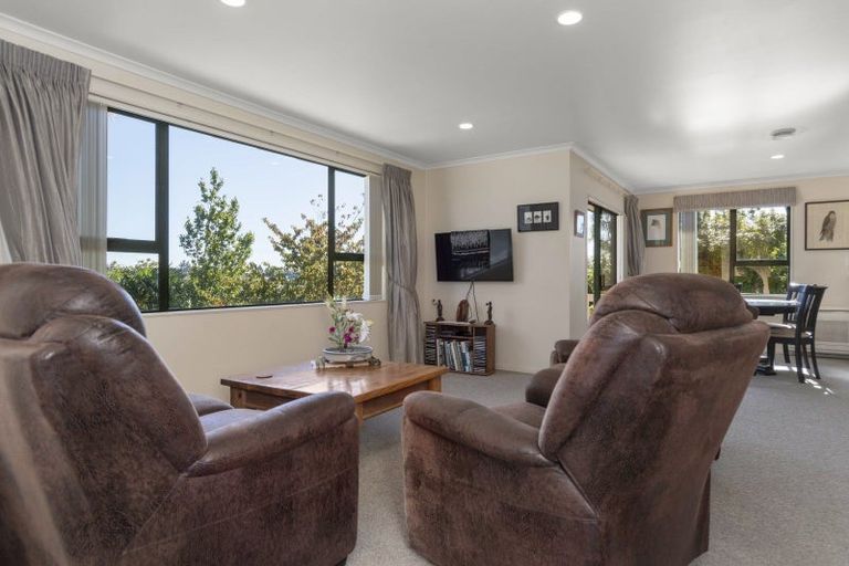 Photo of property in 10a Taramea Rise, Pyes Pa, Tauranga, 3112