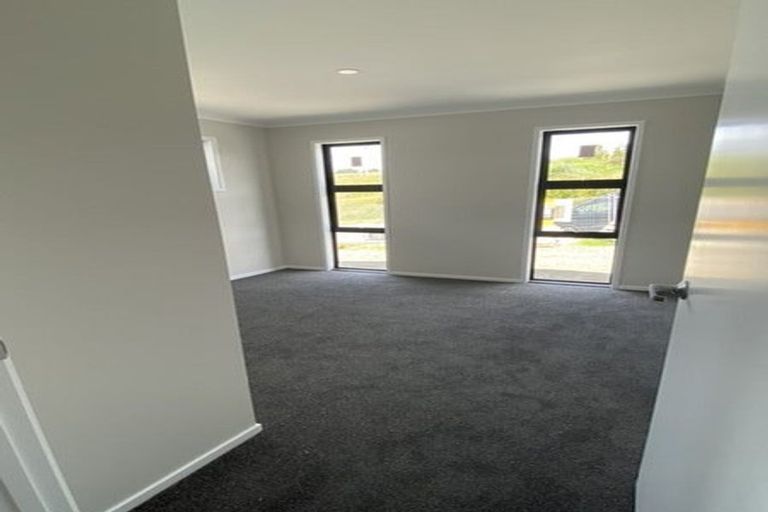 Photo of property in 31 Kotata Rise, Port Whangarei, Whangarei, 0110