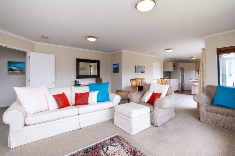 Photo of property in 801a Duke Street, Mahora, Hastings, 4120