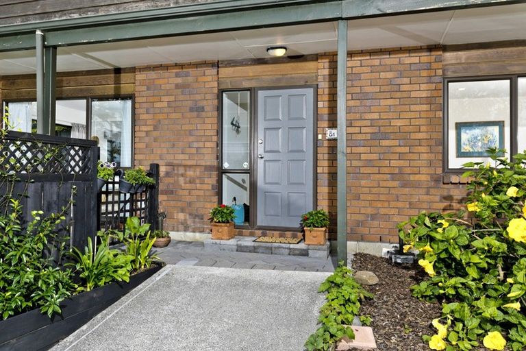 Photo of property in 8a Kawerau Avenue, Devonport, Auckland, 0624