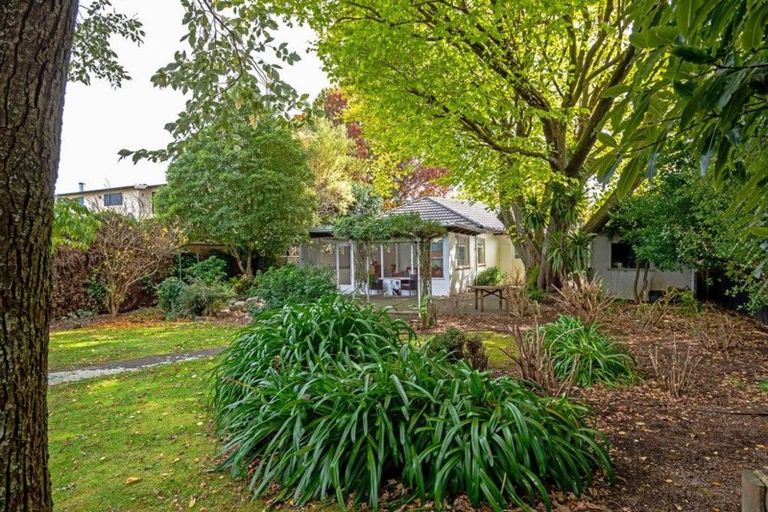 Photo of property in 24 Keeling Street, West End, Palmerston North, 4412