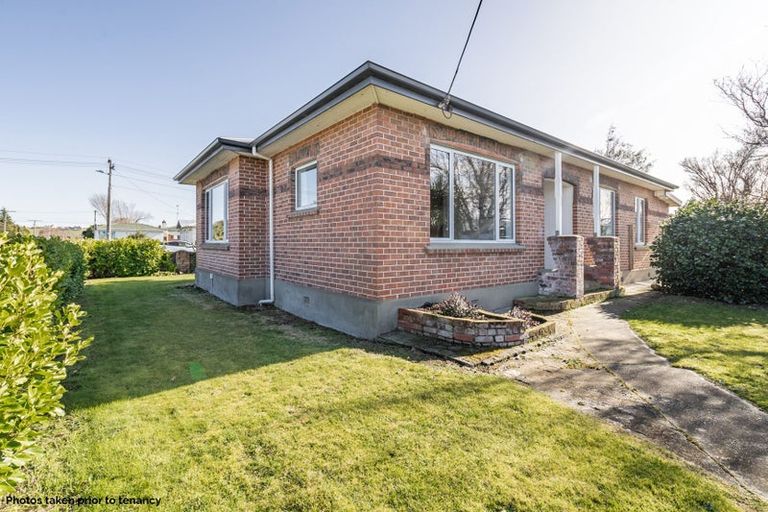 Photo of property in 21 Coutts Road, Gore, 9710