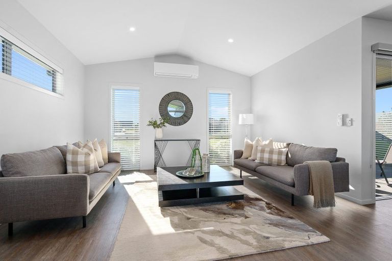 Photo of property in 20 Recite Avenue, Leamington, Cambridge, 3432