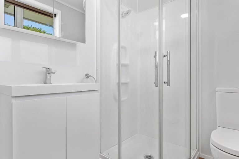 Photo of property in 27 Beach Street, Whakatane, 3120