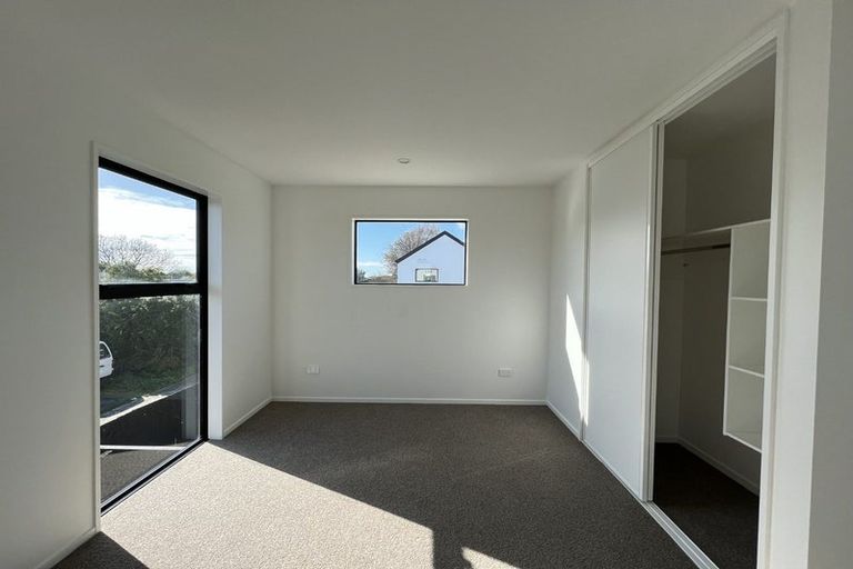 Photo of property in 2/80 Mackworth Street, Woolston, Christchurch, 8062