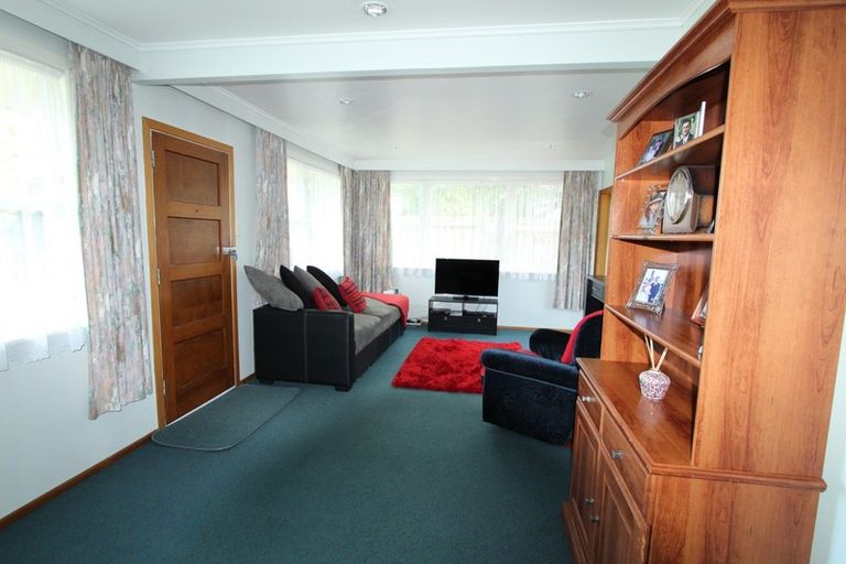 Photo of property in 39a Pohutukawa Drive, Tokoroa, 3420