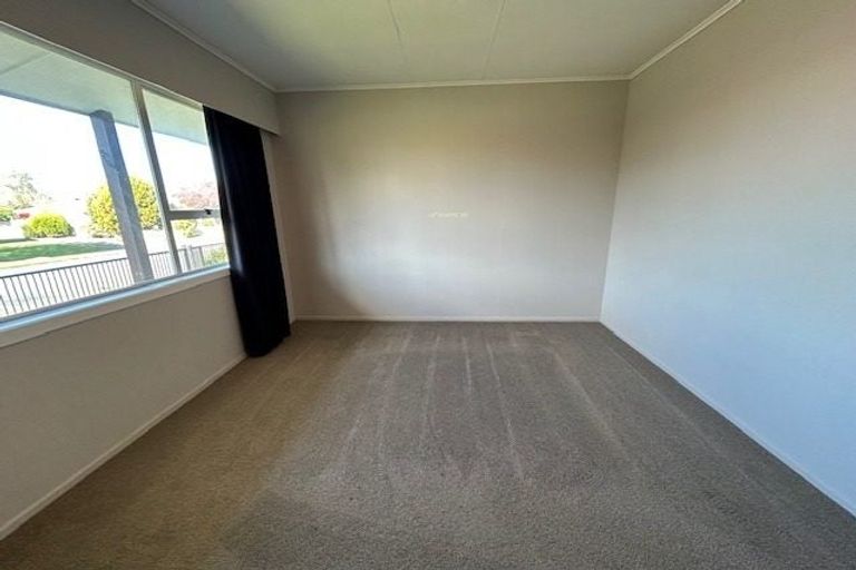 Photo of property in 2 Swarbrick Drive, Te Awamutu, 3800