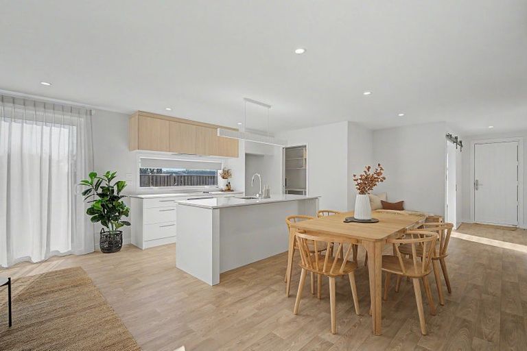 Photo of property in 125c Heywood Street, Grasmere, Invercargill, 9810