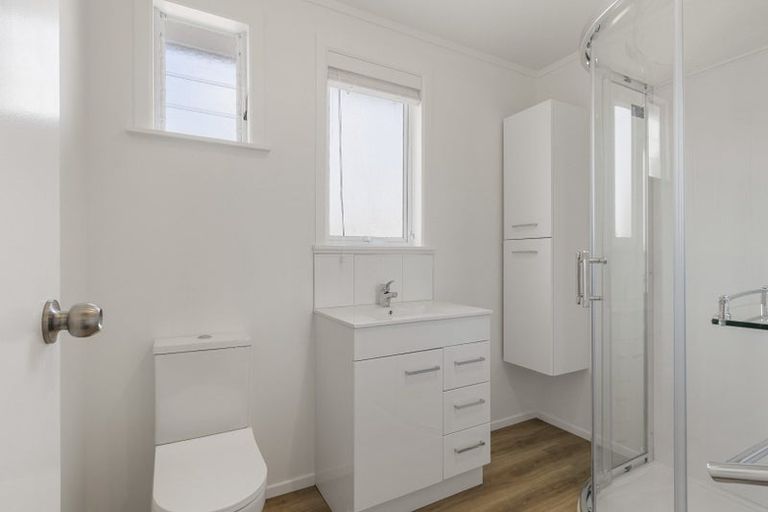 Photo of property in 20 Whitmore Street, Kihikihi, Te Awamutu, 3800