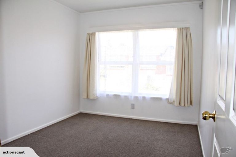 Photo of property in 7/12 Raines Avenue, Forrest Hill, Auckland, 0620