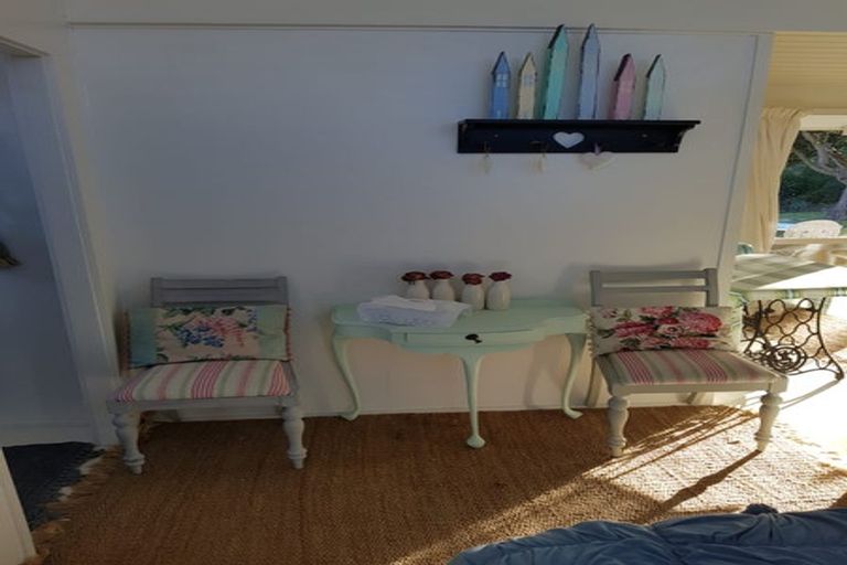 Photo of property in 44 Napier Road, Havelock North, 4130