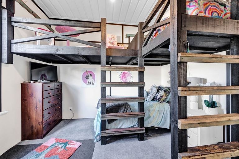 Photo of property in 57 Fenton Street, Stratford, 4332