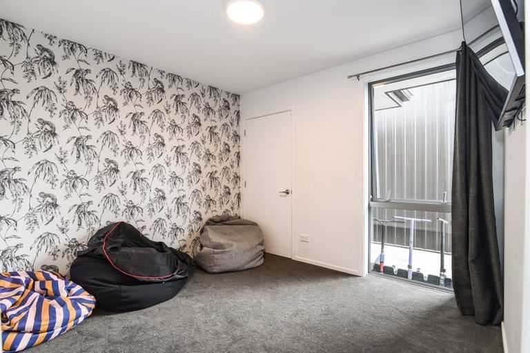 Photo of property in 69 Grandvista Drive, Green Island, Dunedin, 9018