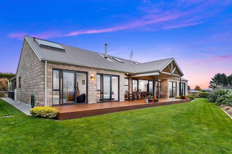 Photo of property in 865a Upper Ohauiti Road, Ohauiti, Tauranga, 3173