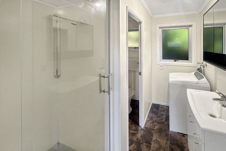 Photo of property in 5/161 Tweed Street, Appleby, Invercargill, 9812