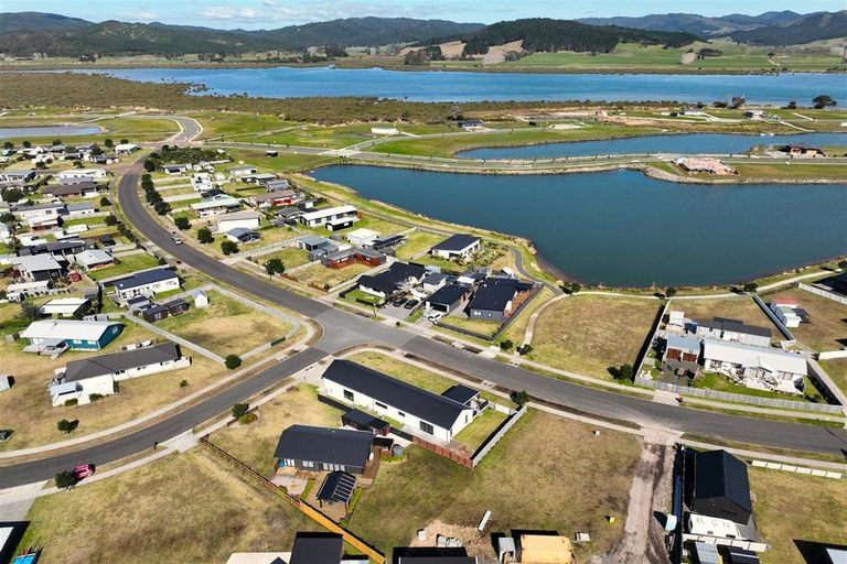 Photo of property in 153 Ngaio Drive, Matarangi, Whitianga, 3592