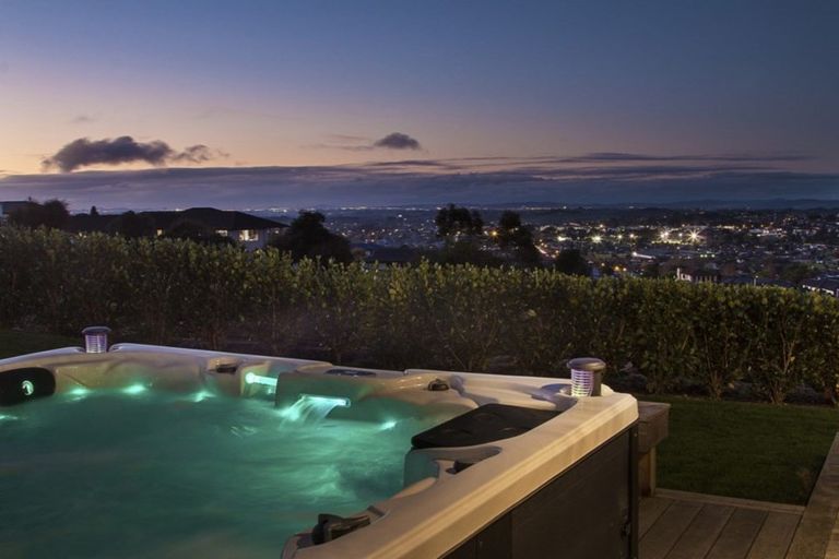 Photo of property in 407 Upper Queen Street, Pukekohe, 2120