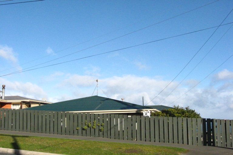 Photo of property in 26 Mckerrow Street, Shiel Hill, Dunedin, 9013