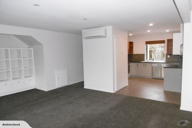 Photo of property in 37 Rhodes Street, Merivale, Christchurch, 8014