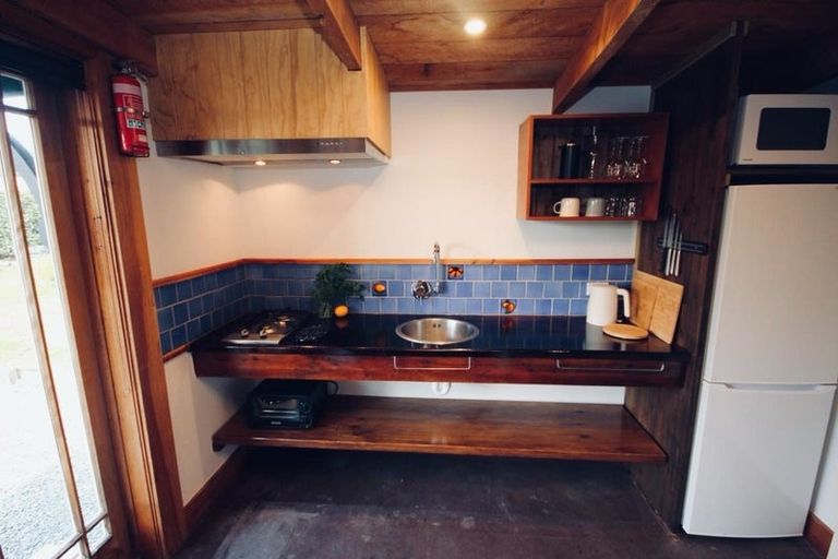 Photo of property in 11 Duck Creek Road, Warkworth, 0982