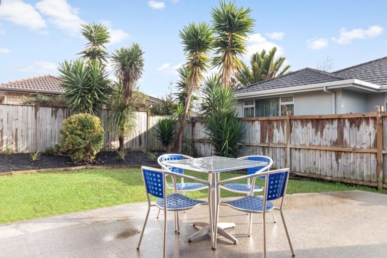 Photo of property in 177 Queen Street, Pukekohe, 2120