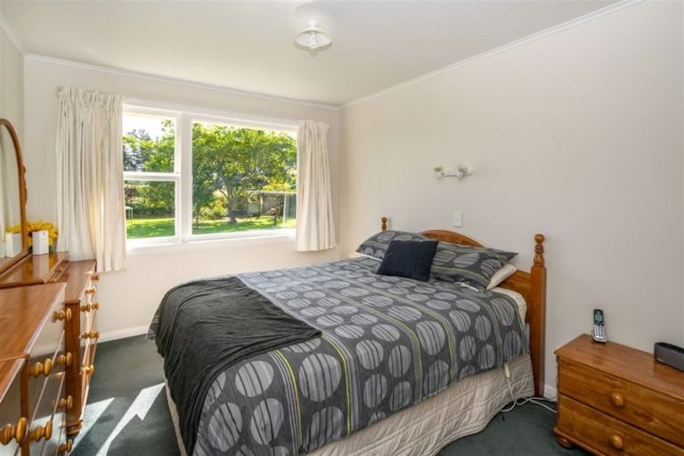 Photo of property in 14 Beaumont Street, Seddon, 7210