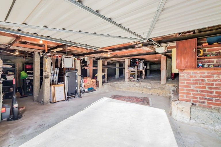 Photo of property in 31 Aotea Street, Tainui, Dunedin, 9013