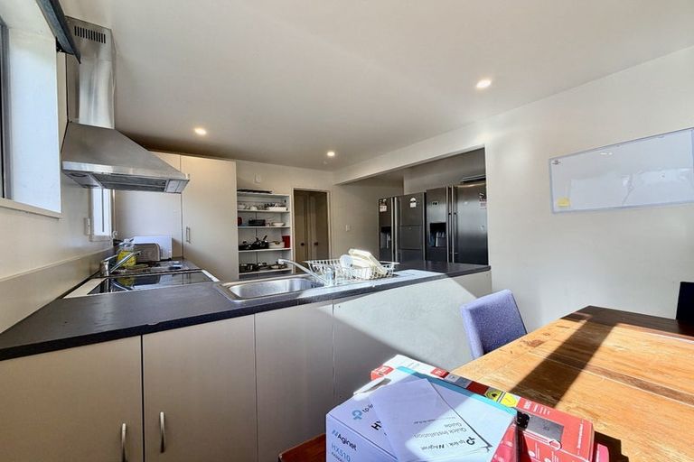 Photo of property in 86a Creyke Road, Ilam, Christchurch, 8041