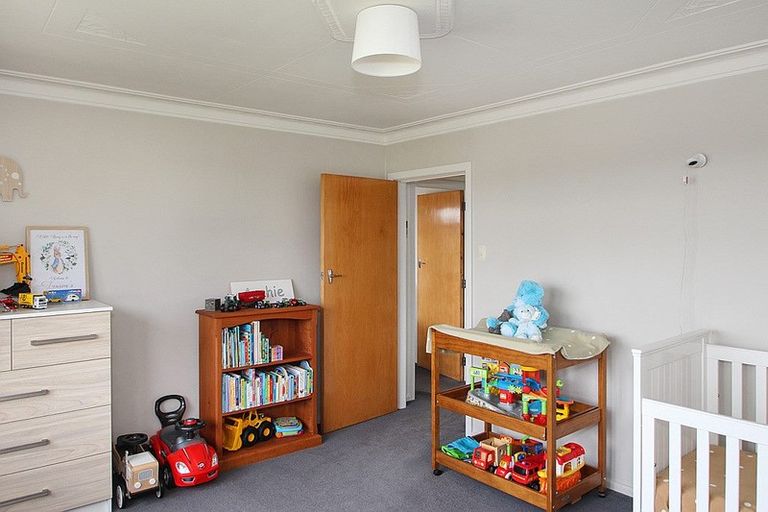 Photo of property in 20 Arrow Crescent, Holmes Hill, Oamaru, 9401