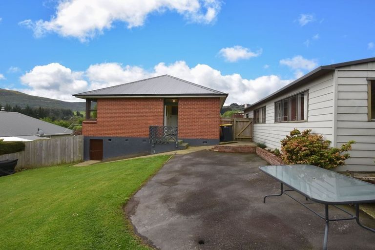 Photo of property in 19 Dover Street, Liberton, Dunedin, 9010